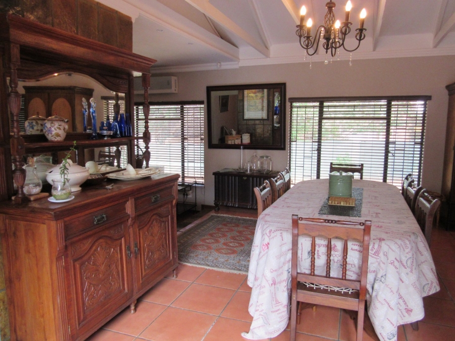 3 Bedroom Property for Sale in Pellissier Free State